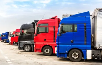 İstanbul Yeldeğirmeni Ambar Nakliyat