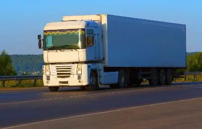 İstanbul ile Yeldeğirmeni Arası Öğrenci Eşyası Taşıma